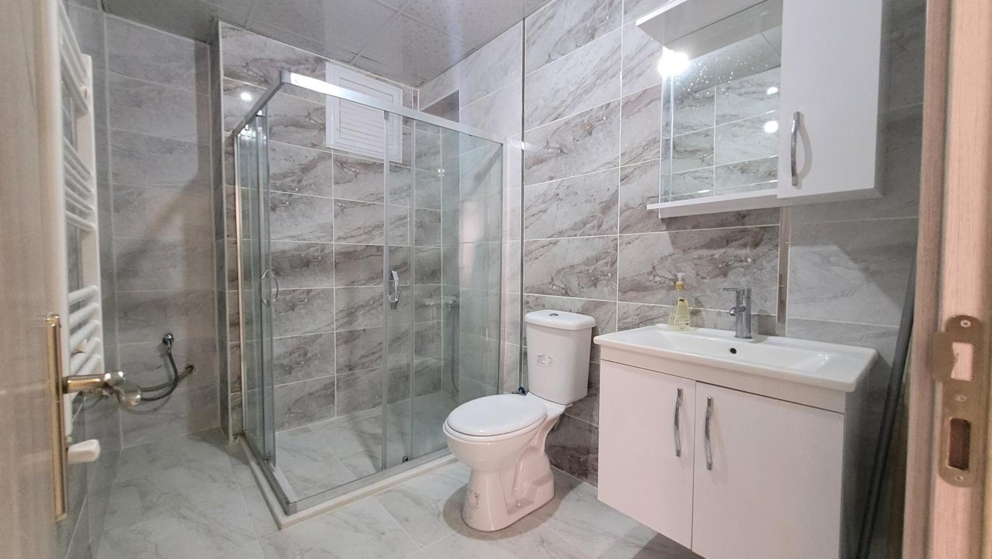 فان Padishah Suite Otel المظهر الخارجي الصورة