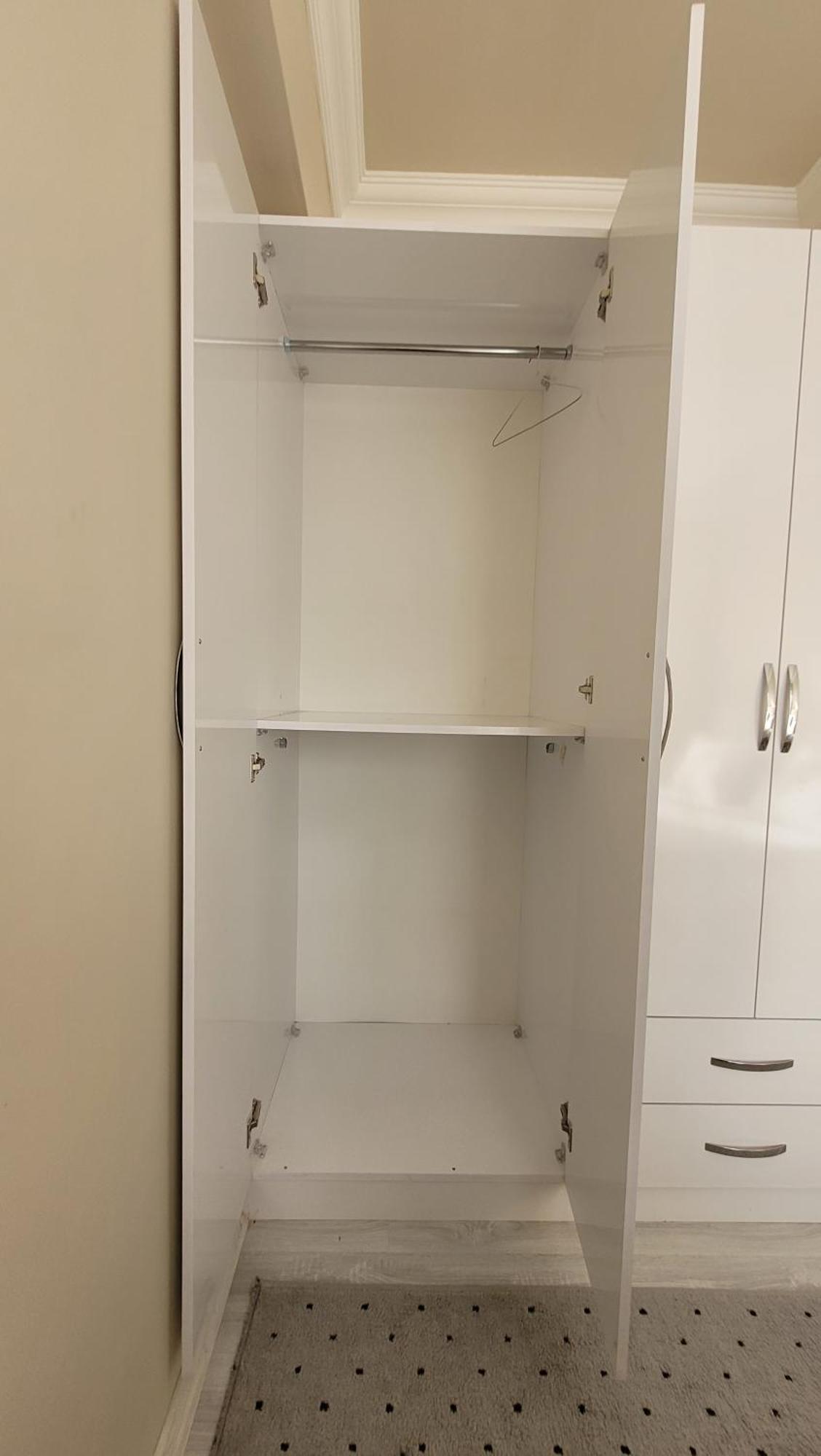 فان Padishah Suite Otel المظهر الخارجي الصورة